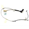 Câble Flex Écran Asus VivoBook Q301 Q301L Q301LA Q301LP S