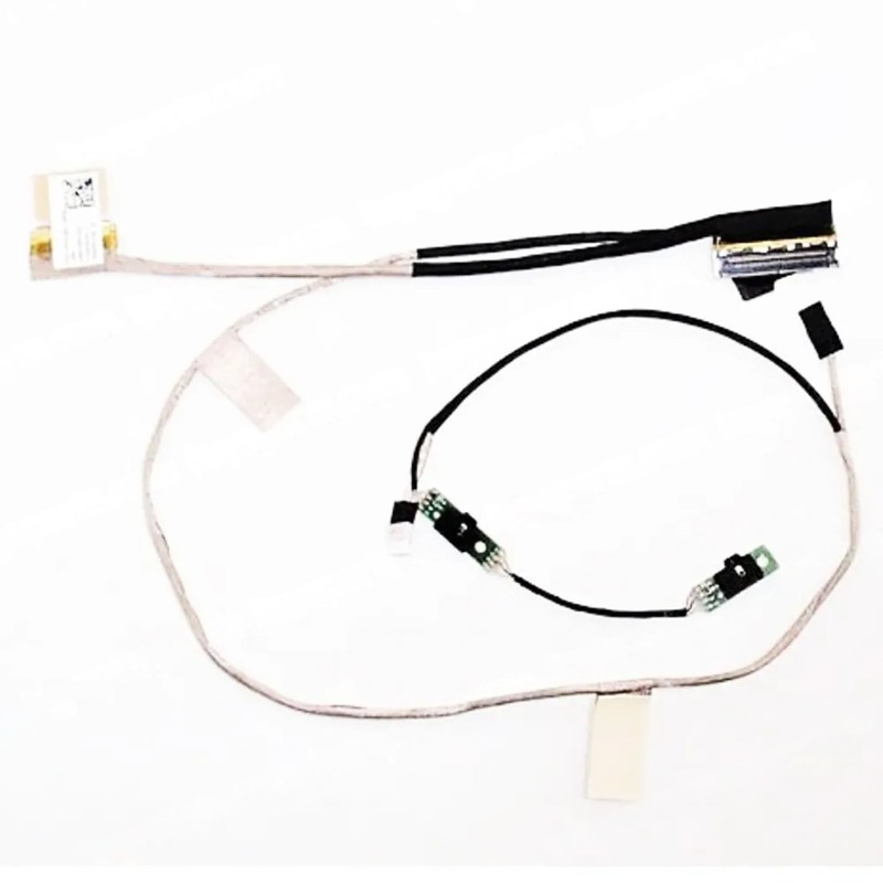 Flex Screen Cable for Asus X551L S551LA S551L S551LB K551 V551