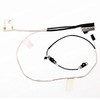 Flex Screen Cable for Asus X551L S551LA S551L S551LB K551 V551