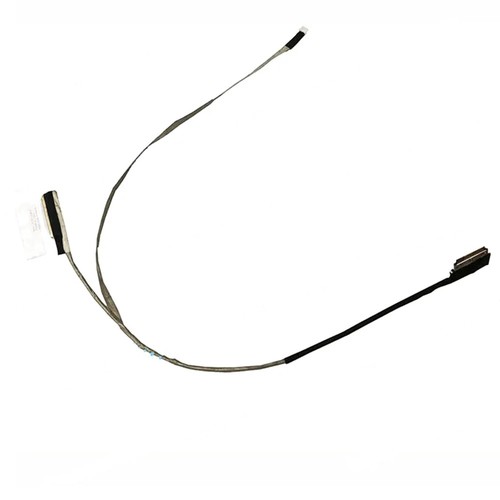 Kabel Flex Bildschirm Toshiba Satellite M800 M840 M845 DD0BY4L