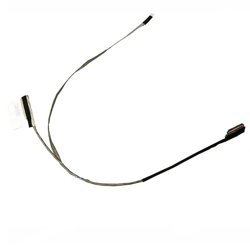 Câble Flex d'Écran Toshiba Satellite M800 M840 M845 DD0BY4L