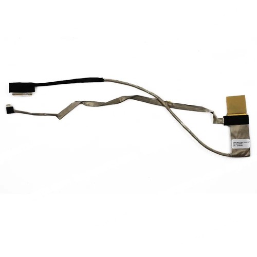 Flex Screen Cable for Toshiba Satellite L850 L855 C850 C855 C8