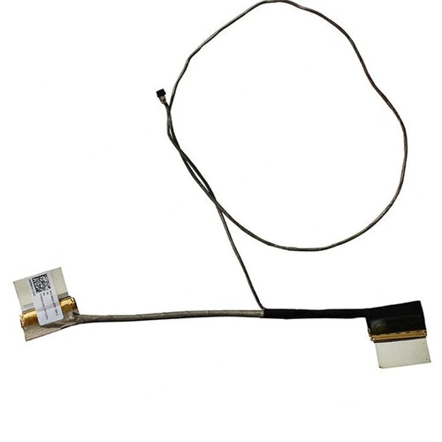 Cable Flex Pantalla Asus Vivobook F453MA F453M X453M X453MA 