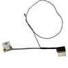 Câble Flex Écran Asus Vivobook F453MA F453M X453M X453MA