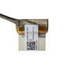 Kabel Flex Display Asus Vivobook F453MA F453M X453M X453MA