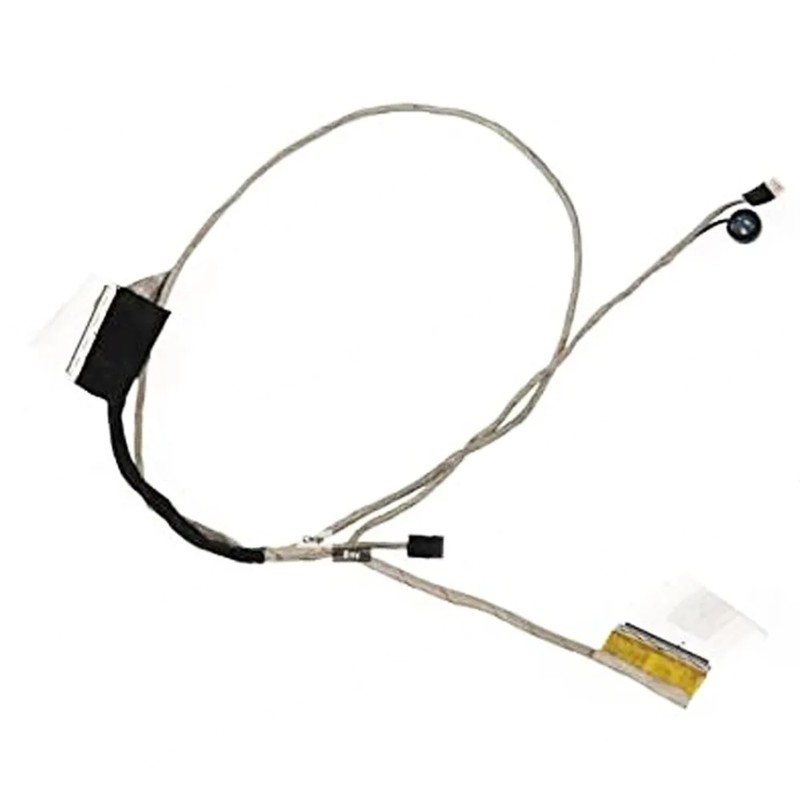 Cable Flex Pantalla ASUS X553 X503M X553MA X553M D553MA X553