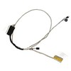 Cable Flex Pantalla ASUS X553 X503M X553MA X553M D553MA X553