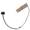 Cabo Flexível de Tela Medion Akoya E4212 MD98710