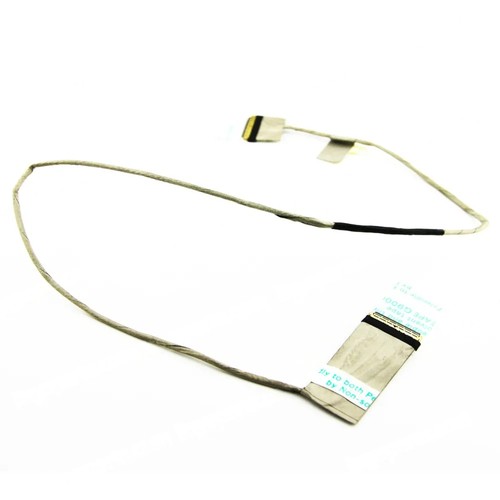 Kabel Flex Display MEDION AKOYA MD99585 Asus D17D 1422-01V4