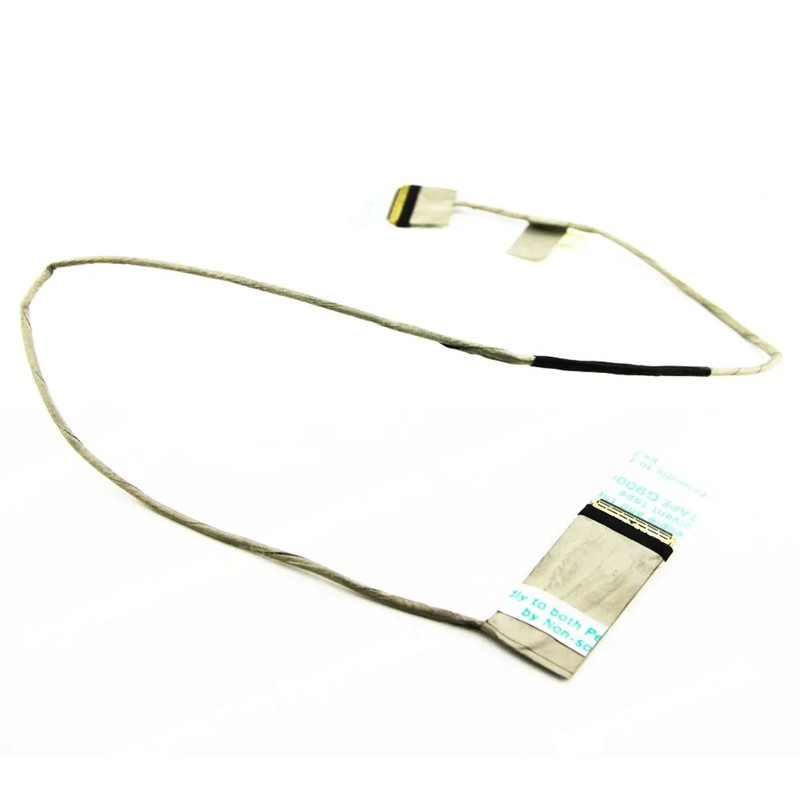 Cable Flex Pantalla MEDION AKOYA MD99585 Asus D17D 1422-01V4