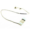 Flex Screen Cable for MEDION AKOYA MD99585 Asus D17D 1422-01V4