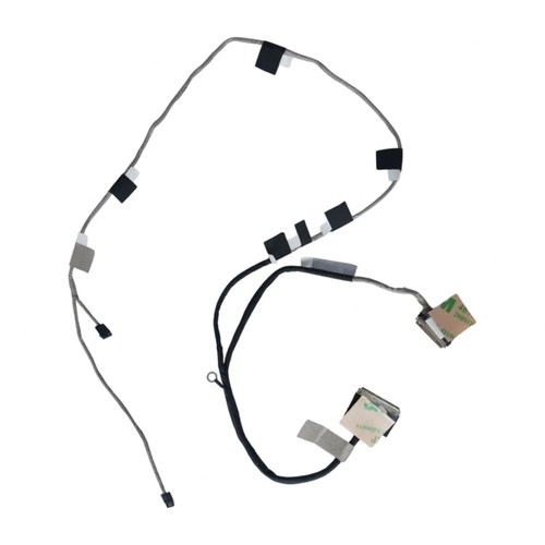 Kabel Flex Display Asus VivoBook Pro 15 N580V N580VD