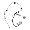 Cable Flex Pantalla Asus VivoBook Pro 15 N580V N580VD