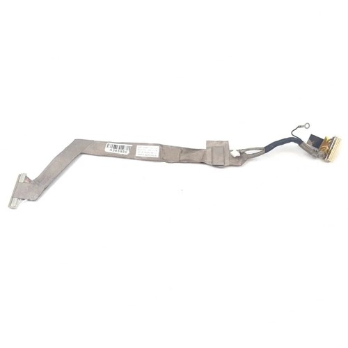 Câble Flex Écran Toshiba Satellite M40 M205 M45 S331 OEM