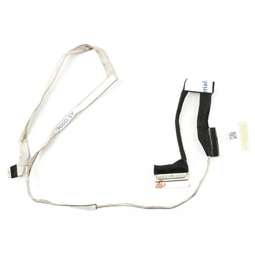 Câble Flex Écran Dell Alienware 15 R4 R5 15R4 15R5 P69F U