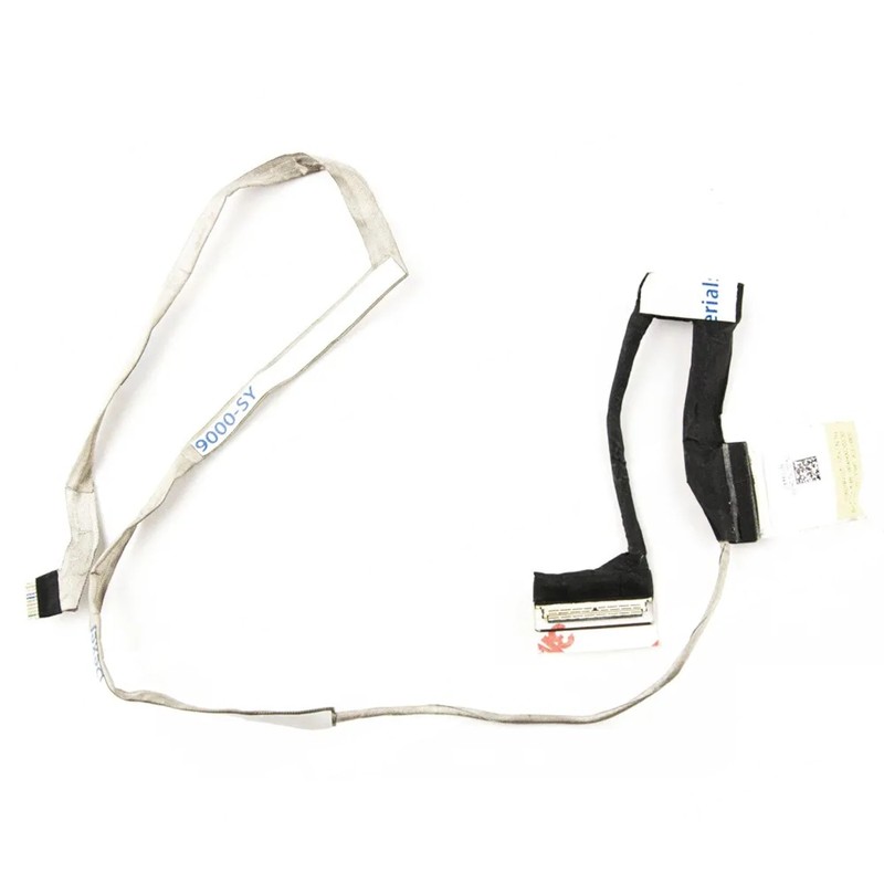 Flex Screen Cable Dell Alienware 15 R4 R5 15R4 15R5 P69F U