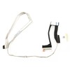Câble Flex Écran Dell Alienware 15 R4 R5 15R4 15R5 P69F U