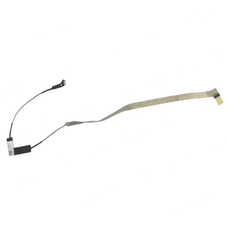 Cable Flex Pantalla HP ASW70 Envy M7-N M7-N109DX Webcam