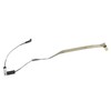 Câble Flex Écran HP ASW70 Envy M7-N M7-N109DX Webcam