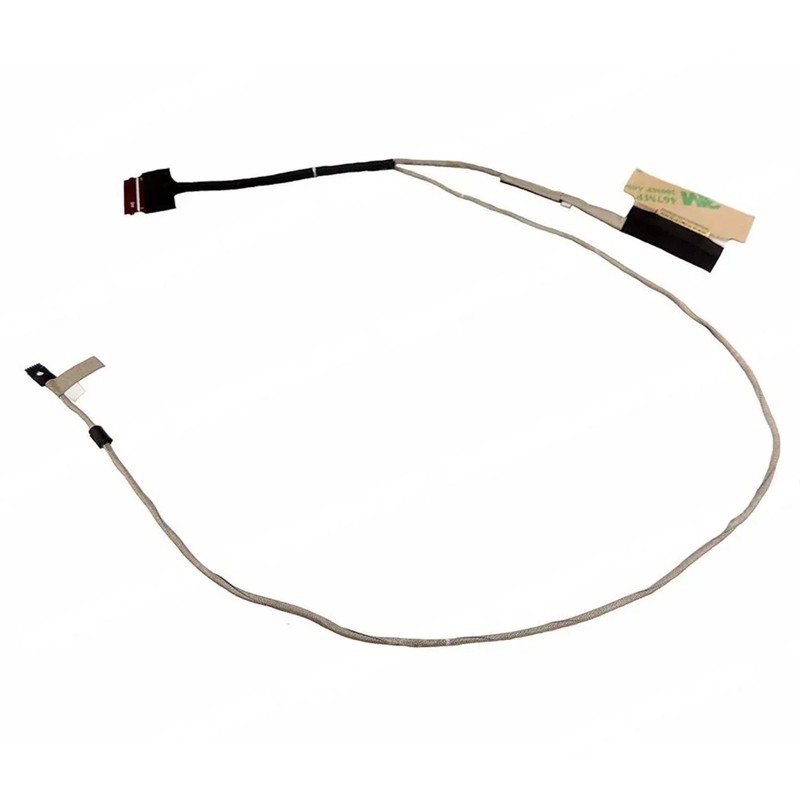 Kabel Flex Display Acer Aspire A314 und A114 - DD0Z8PLC000