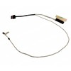 Flex Screen Cable for Acer Aspire A314 and A114 - DD0Z8PLC000