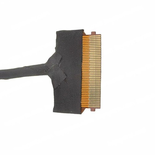 Câble Flex Écran Acer Aspire A314 et A114 - DD0Z8PLC000