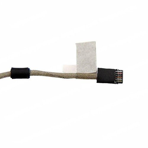 Câble Flex Écran Acer Aspire A314 et A114 - DD0Z8PLC000