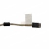Cable Flex Pantalla Acer Aspire A314 y A114 - DD0Z8PLC000