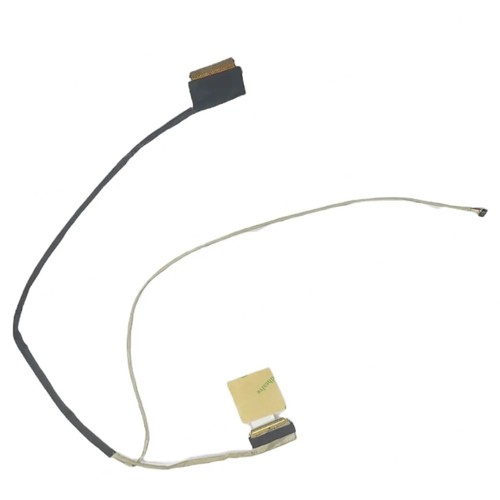 Kabel Flex für HP EliteBook 745 G3 Laptop LCD-Bildschirm