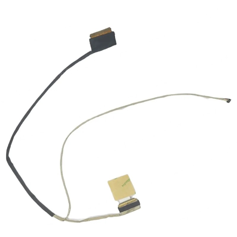 Kabel Flex für HP EliteBook 745 G3 Laptop LCD-Bildschirm