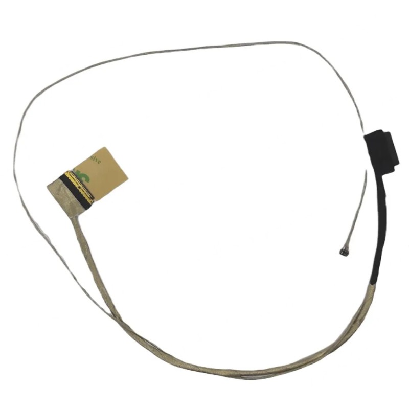 Kabel Flex Display HP 14-dk1008nv | Breite Kompatibilität