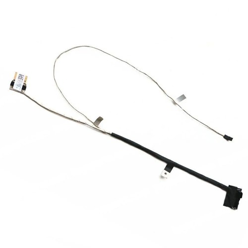 Cable Flex Pantalla Asus GL502VT GL502 EDP FX502VD FX502VE G