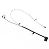 Cable Flex Pantalla Asus GL502VT GL502 EDP FX502VD FX502VE G