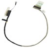 Cabo Flexível de Tela para TOSHIBA Satellite P50-B