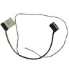 Cabo Flexível de Tela Acer E5-573 E5-573G E5-573T E5-574 E5