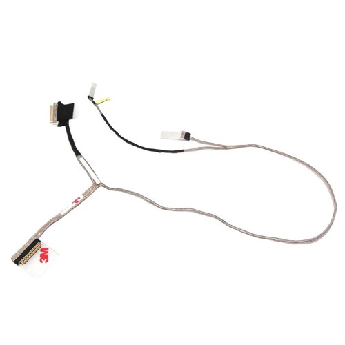 Cable Flex Pantalla HP ENVY 15T-AE 15T-AE000 M6-P M6-P113DX 