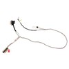Cable Flex Pantalla HP ENVY 15T-AE 15T-AE000 M6-P M6-P113DX 