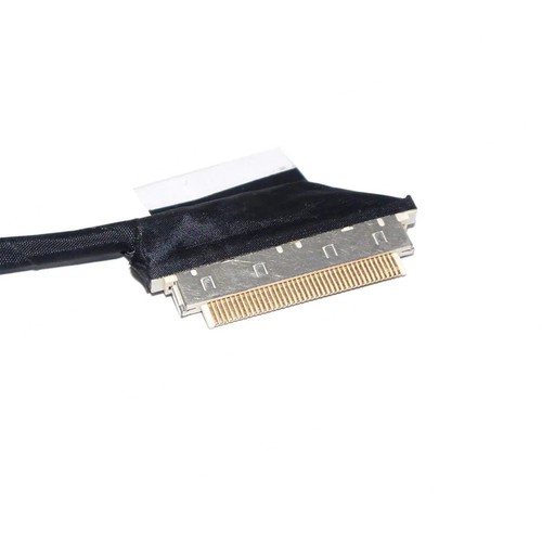 Câble Flex Écran HP ENVY 15T-AE 15T-AE000 M6-P M6-P113DX