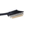 Câble Flex Écran HP ENVY 15T-AE 15T-AE000 M6-P M6-P113DX