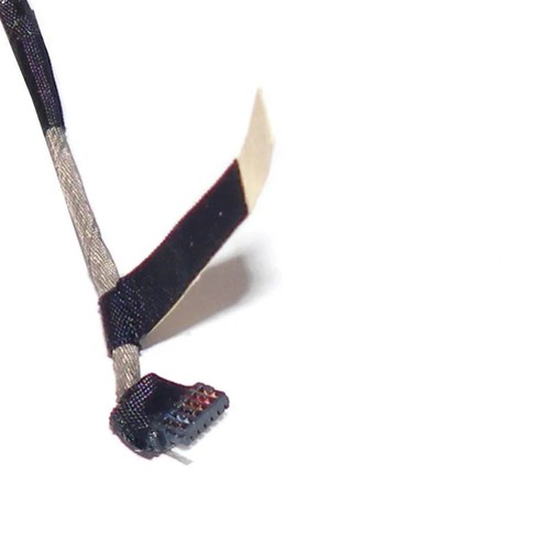 Câble Flex Écran HP ENVY 15T-AE 15T-AE000 M6-P M6-P113DX