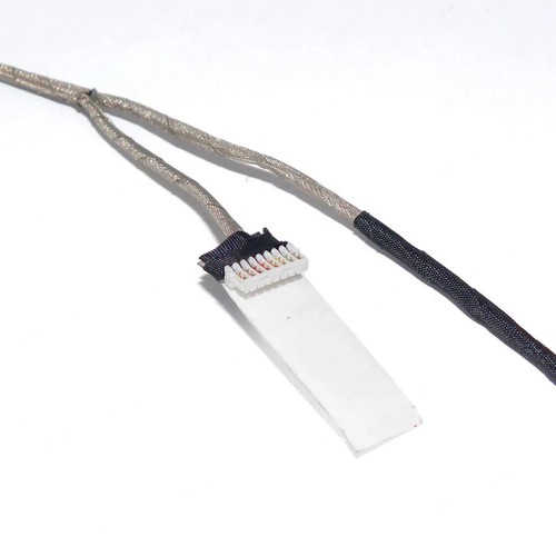 Cable Flex Pantalla HP ENVY 15T-AE 15T-AE000 M6-P M6-P113DX 