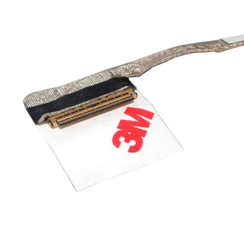 Cable Flex Pantalla HP ENVY 15T-AE 15T-AE000 M6-P M6-P113DX 
