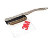 Cable Flex Pantalla HP ENVY 15T-AE 15T-AE000 M6-P M6-P113DX 