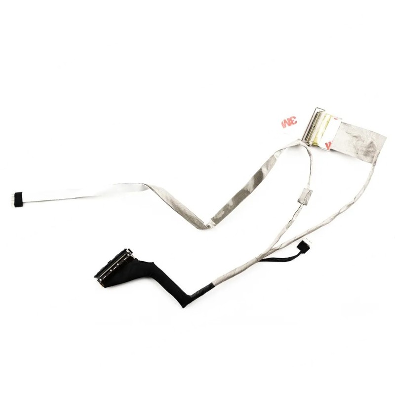 Cable Flex Pantalla Dell Latitude E6430s P19S QAL71 DC02001T