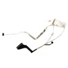 Flex Screen Cable for Dell Latitude E6430s P19S QAL71 DC02001T