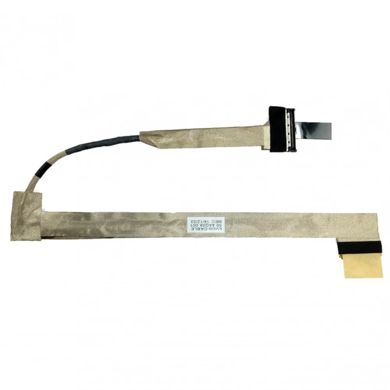 Cable Flex Pantalla Dell Inspiron 1545 1546 1555 PP41L OEM