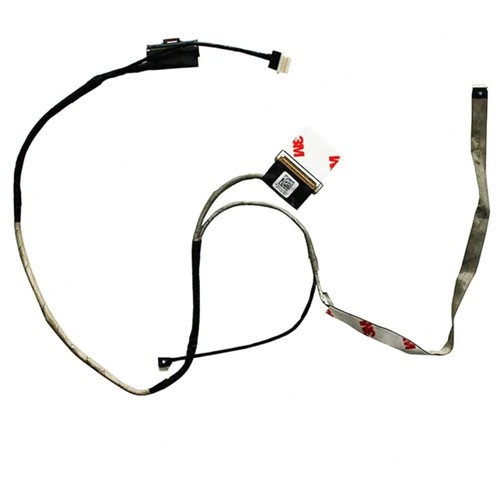 Cable Flex Pantalla Dell Latitude E6440 P38G VAL90 E5540 TYX