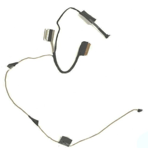 Kabel Flex für DELL Latitude Bildschirm - Hohe Qualität und Langlebigkeit