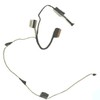 Cable Flex de Pantalla DELL Latitude - Alta Calidad y Durabi