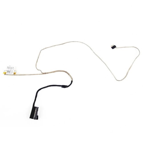 Câble Flex Écran Dell Latitude 13L 3340 L3340 E3340 3350